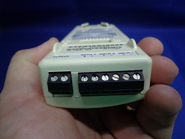 UPLINK Digicell 1500 DigiCell 1500 Cellular Dial Alarm Security - Free Shipping gallery
