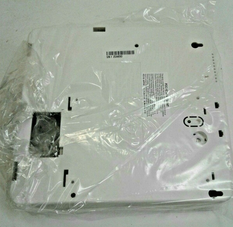 Honeywell IGSMV4G IntelliPath Series 4G Communicator gallery