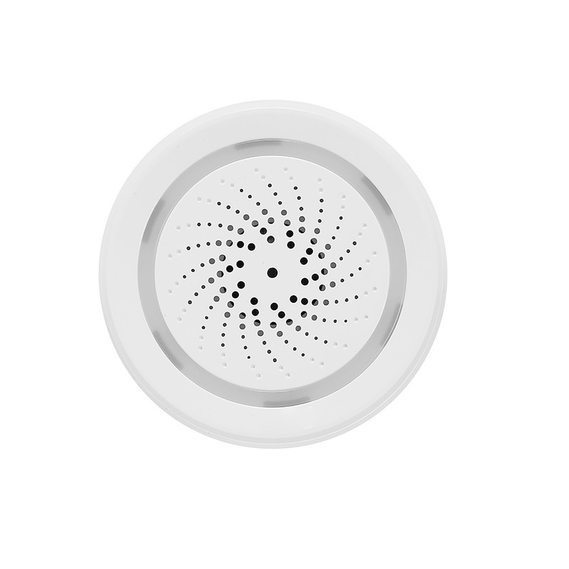 Home System T9E6