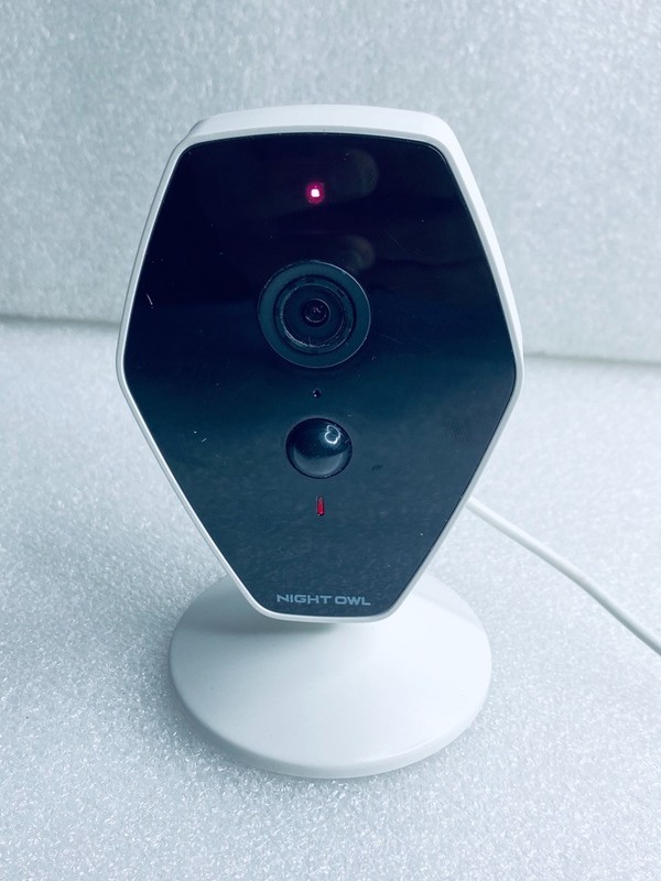 Security Camera gallery