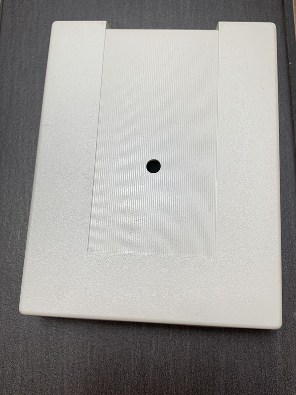 NEW ITI GE 60-243 Bus & Zone Hardwire Input Module gallery