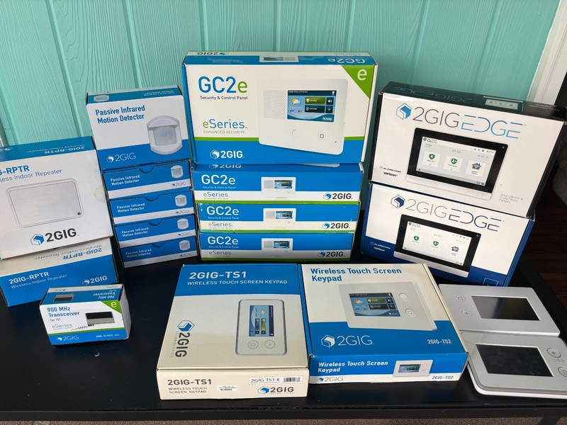 2gig-rptr wireless indoor repeater gallery
