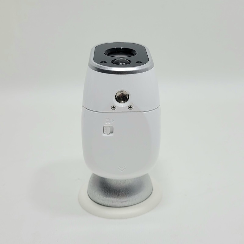 Netgear Arlo VMC3030 Wireless Security Camera with NEW Batteries gallery