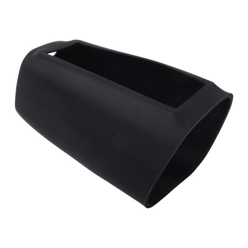 Efficiently Designed Soft Protector Cover Compatible with Security S330 gallery