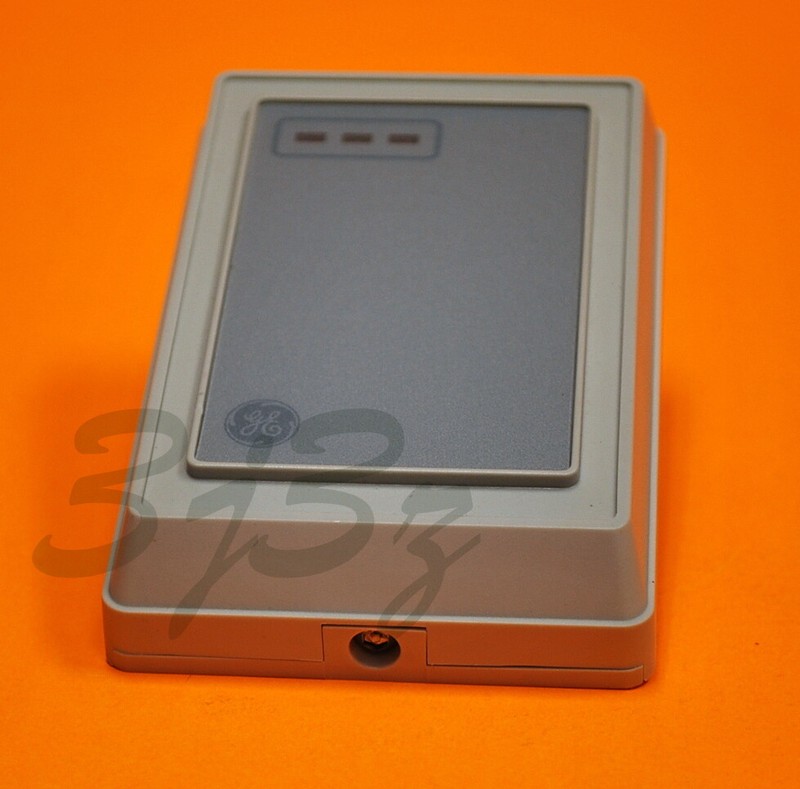 UTC 430084002-CR Legacy 940 Prox Perfect Reader gallery