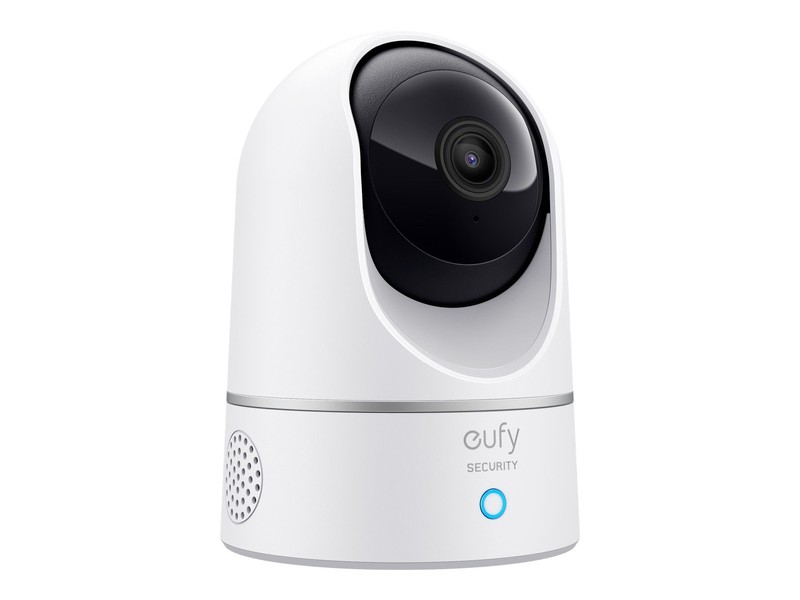 Anker Innovations Eufy E220 Amazon T8410322 Indoor IP Security Camera gallery