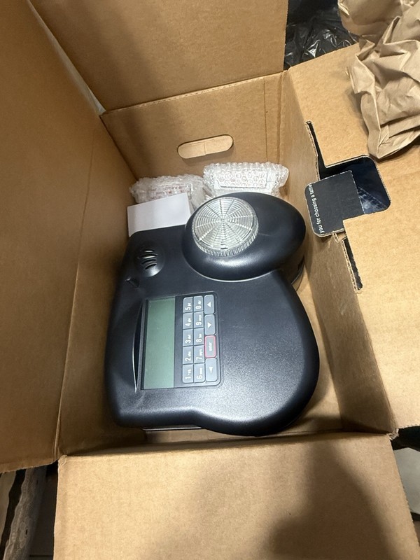 New Tattletale Portable Alarma System for Home Security gallery