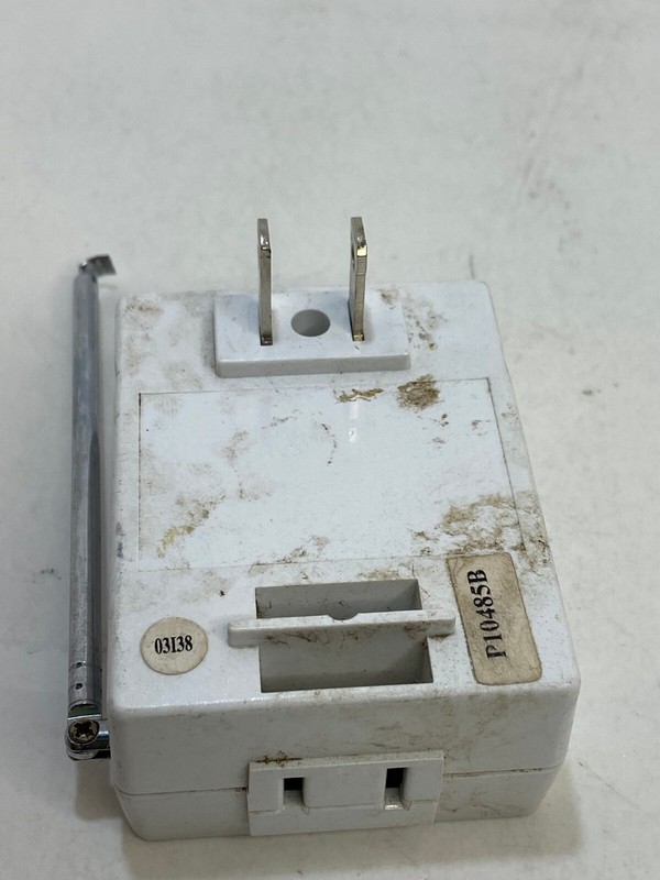 🐞 X10 POWERHOUSE HOME SECURITY PARTS YOU CHOOSE ONE - P4 gallery