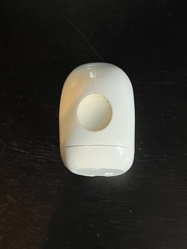 NETGEAR ARLO VMC3030 Indoor/Outdoor Security Camera Only White gallery