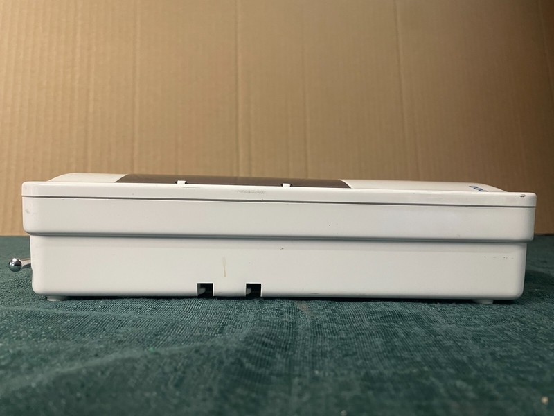 Leviton X10 PSC09C Pro Digital Communicator Security Panel gallery