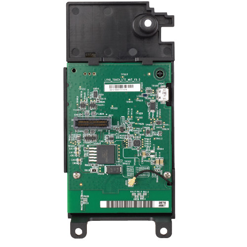 Honeywell LTE-L57V Verizon 4G LTE Cellular Module for Lynx
