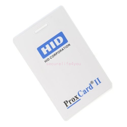 ISOProx 1386 1326 H10301 Single Door Entry Access Control Systems Magnetic Lock gallery