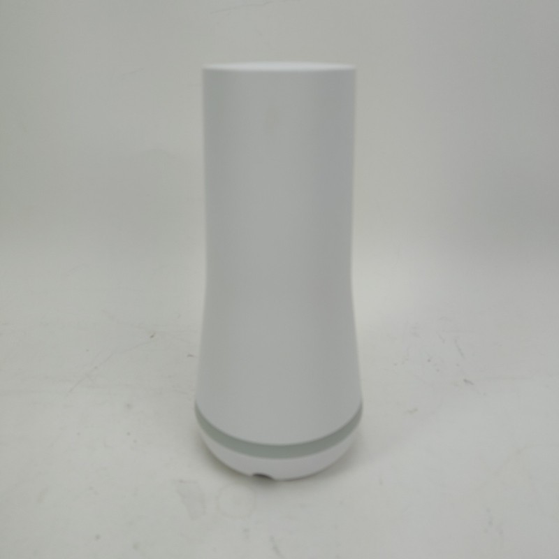 SimpliSafe SSBS3 3rd Gen Base Station Only Home Security System White Power Cord gallery
