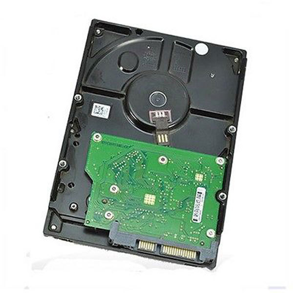 High End 8CH 12MP NVR 2592x1920P NVR Hard Drive IP 5.0 MP Camera System gallery