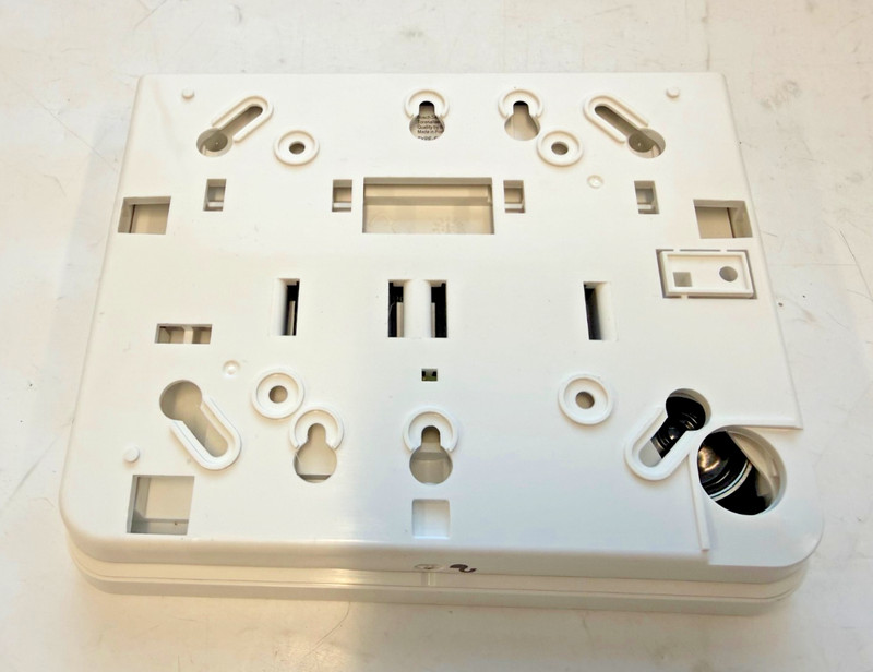 Bosch B921C Capacitive Touch Text Keypad gallery