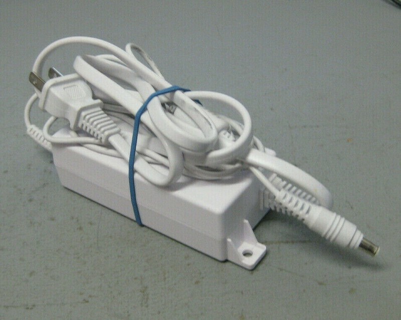 DIRECTV AC/DC ADAPTER / POWER SUPPLY WEPS10R1-15 12v, 1.5A-ORIGINAL