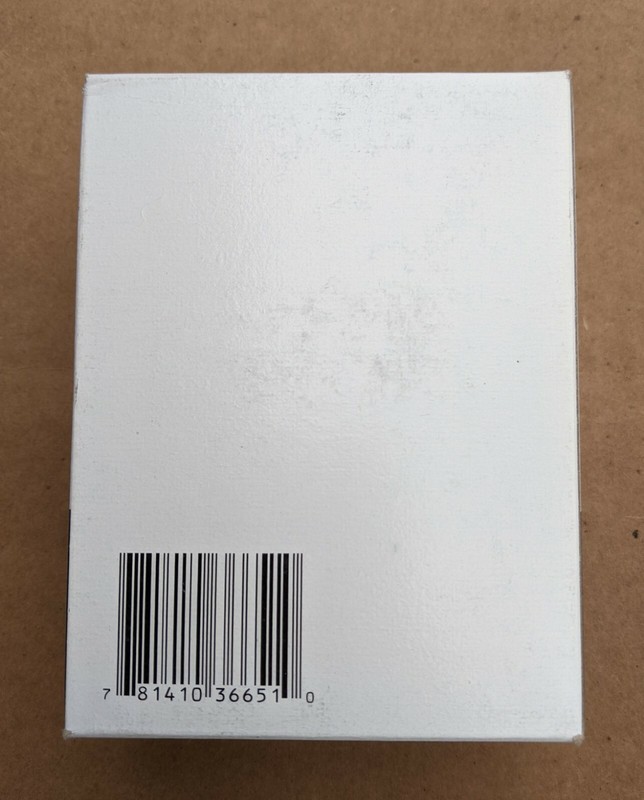 NEW Honeywell Intellisense S3201 Zone Expansion Module gallery