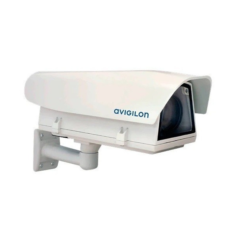 Avigilon ES-HD-HWS Housing Screw Fixing Internal Sledge