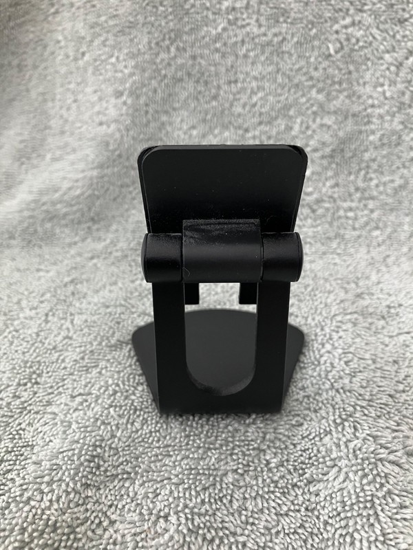Simplisafe Camera Model SSCM2 gallery