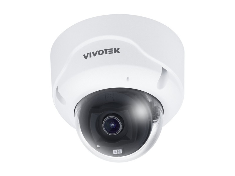 Vivotek V Series FD9399-EHV Network surveillance camera dome FD9399-EHV