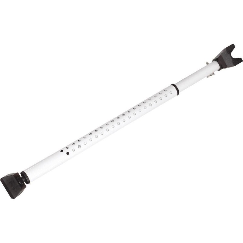 Master Lock Security Bar