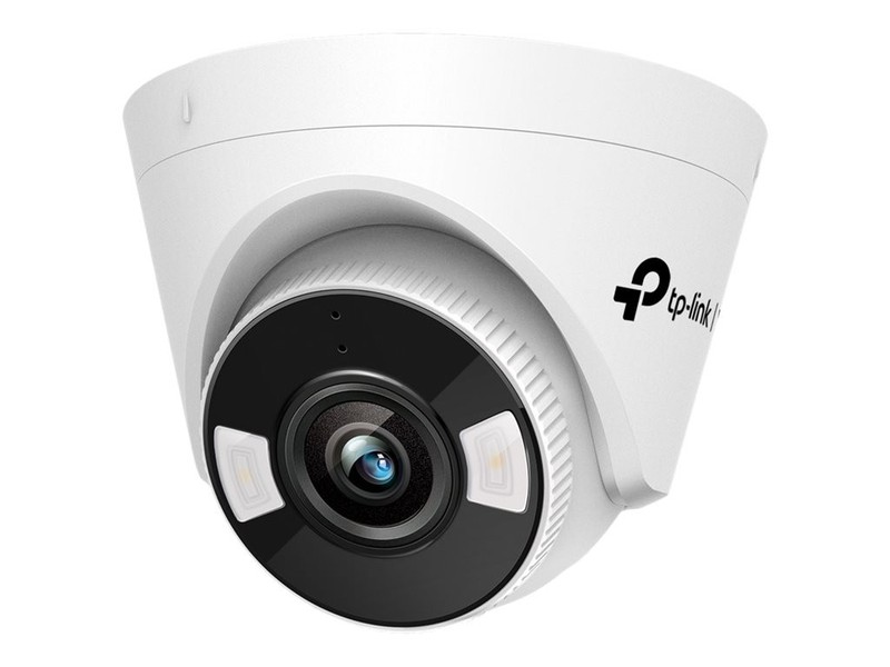 TP-LINK VIGI C440 4mm Network Security Camera Turret VIGI C440 (4MM)