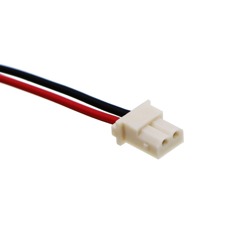 16000mAh 103-304742 2XER18505M Battery for FANSO 103-304742 MCS-720B (3.6V) gallery