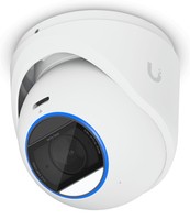 Ubiquiti UniFi G6 Pro Turret Network Security Camera UVC-G6-PRO-TURRET-W
