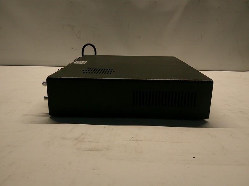 Used - Louroe AP‑4TB Audio Monitoring Base Station gallery
