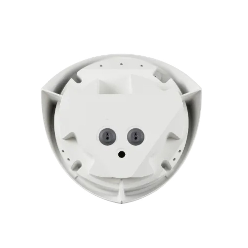 Hanwha Techwin TNV-7010RC 3MP IP Corner Mount Security Camera gallery