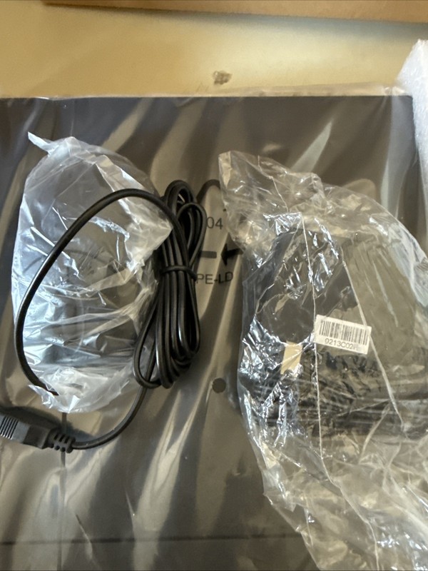 REVO America Hybrid Full HD 8CH DVR, 1TB w/ 8 1080p Bullet Cameras gallery