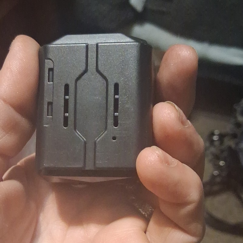 mini camera gallery