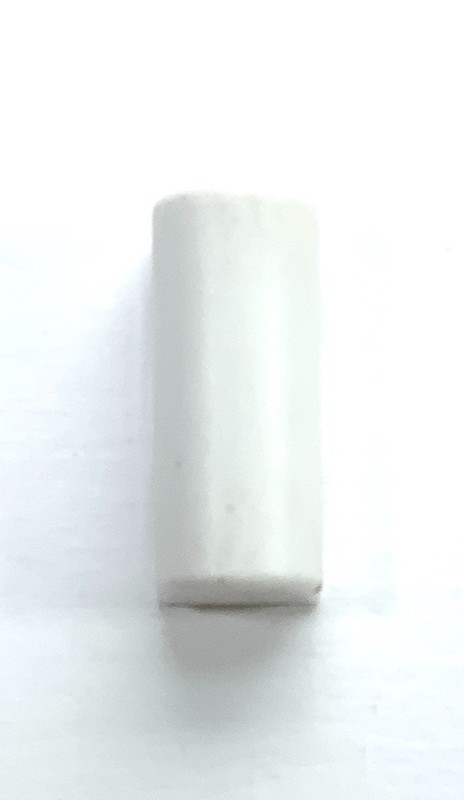 SimpliSafe Base Station BS2000 Home Security Needs Power Supply gallery