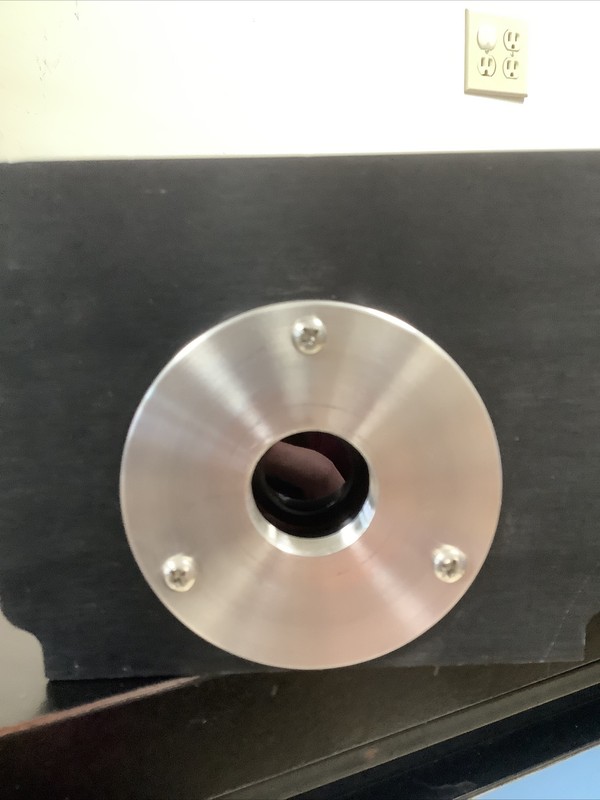 Dage-MTI Series 68 Camera gallery