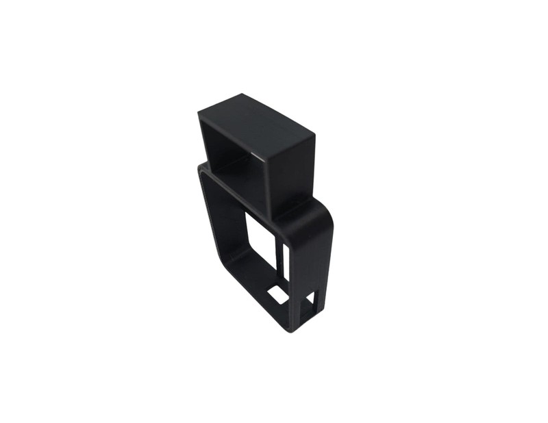 Wall/Outlet Mount for Blink™ Sync Module for Blink™ XT2 Security System gallery