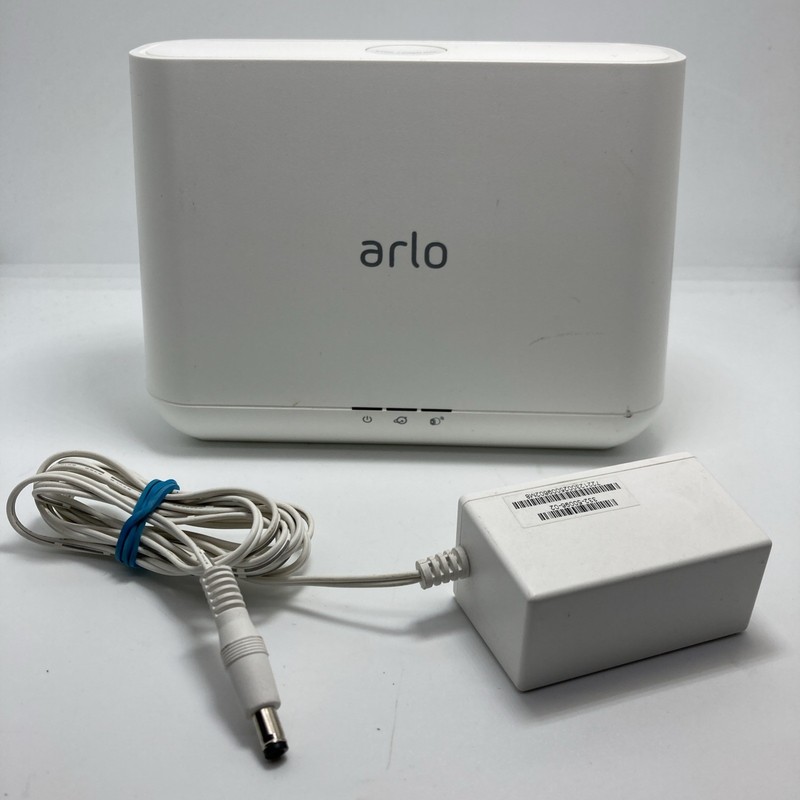 Arlo Pro VMB4000 Wireless Security Camera Base Station