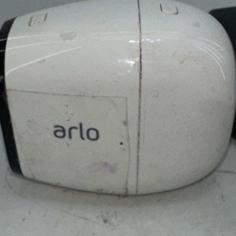 Netgear Arlo Pro VMB4000 + 1 Camera gallery