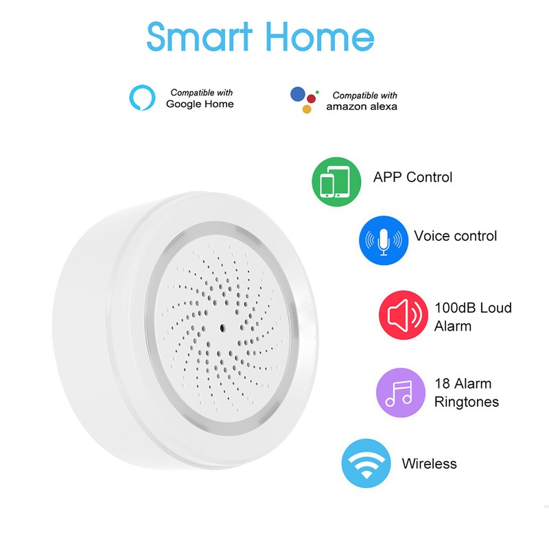 USB Home Automation R8A2 gallery