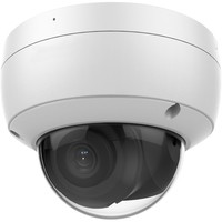 Level One FCS-3096 Alarm System