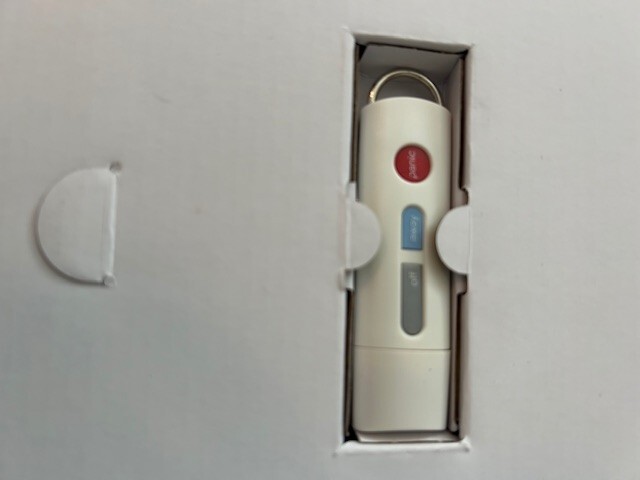 SimpliSafe Security System gallery