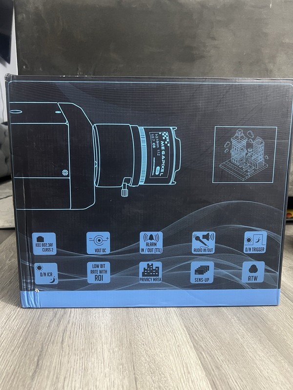 security camera system 4k 8mp gallery