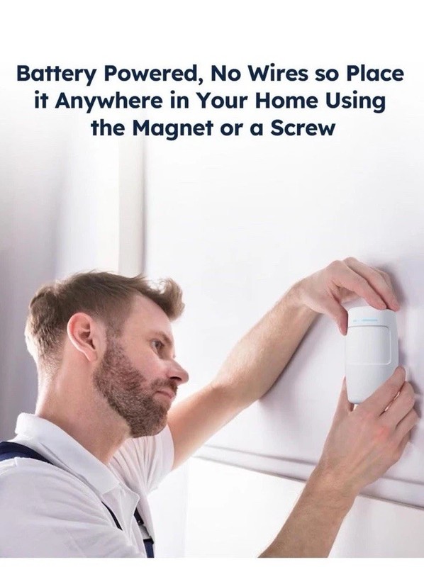 tolviviov home alarm system gallery