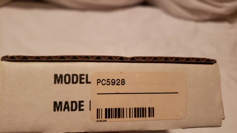 DSC PC5928 Audio Interface Module gallery