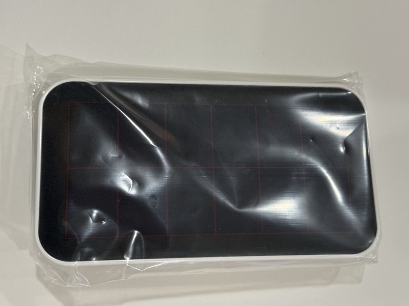Arlo Solar Panel Charger For PRO Cameras - White VMA5600 With 4 Arlo Mounts New gallery