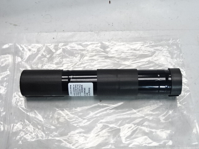 ENERGY ONE ELECTRONICS ER34615-133575 3.6V/57Ah Replacement Battery