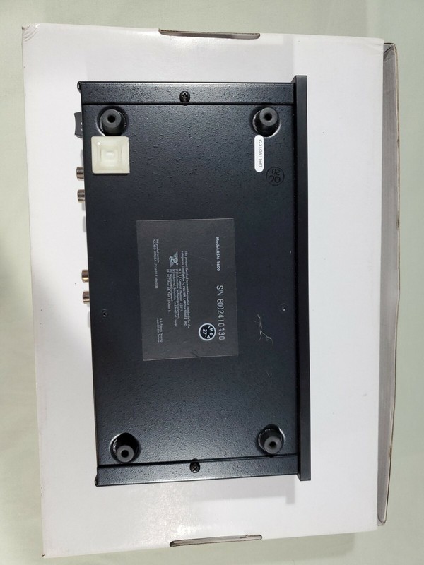 Calibur By Kalatel Remote Surveillance Module RSM-VC 1050 Master Transceiver. gallery
