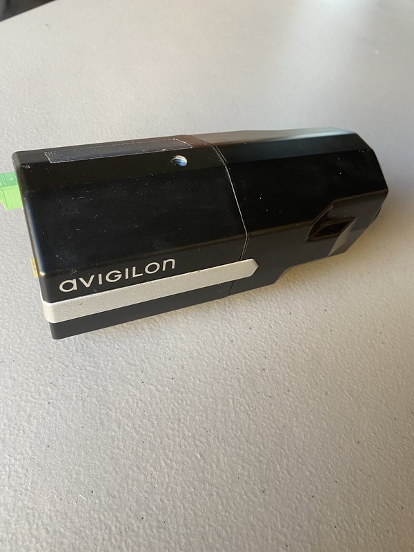 Avigilon 2.0-H3-B1 gallery