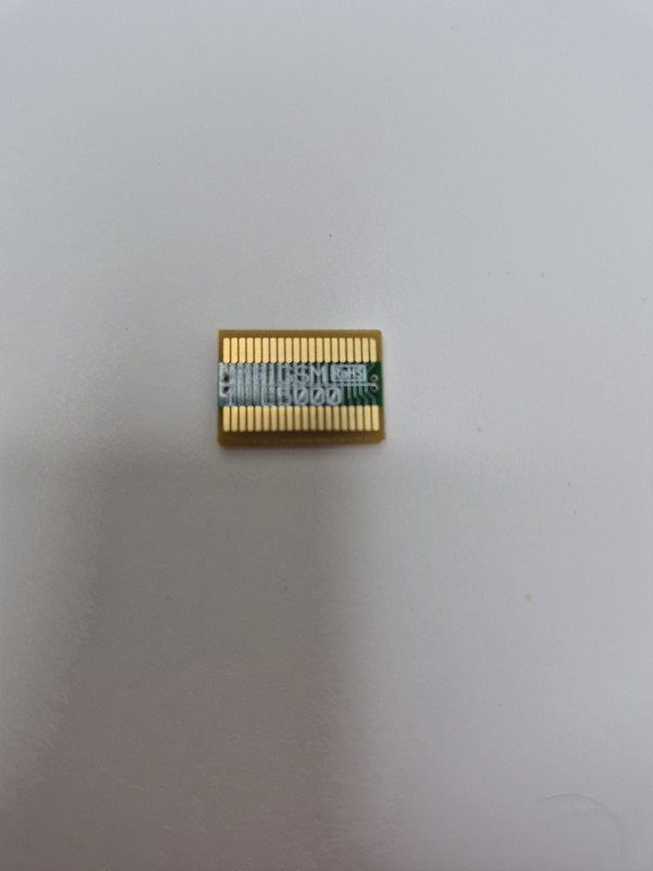 Honeywell GSMVLP5- 4G Cellular Communicator for Lynx Touch L5100/5200 gallery