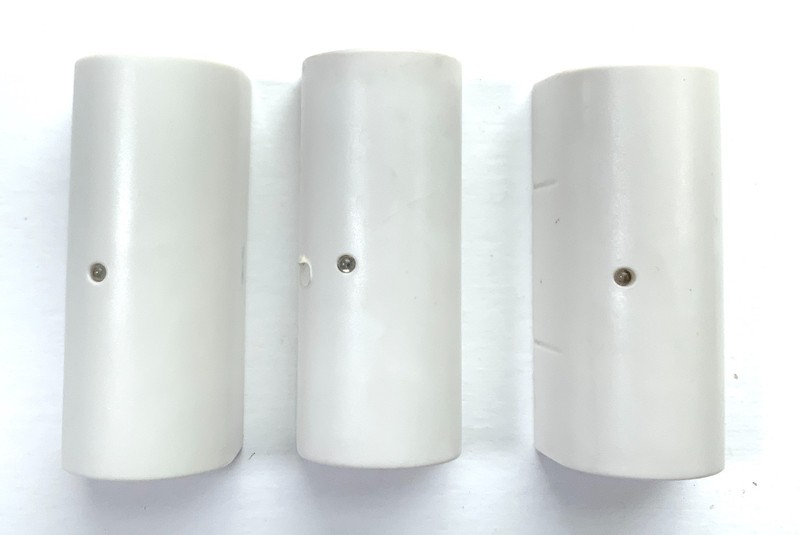 SimpliSafe Base Station BS2000 Home Security Needs Power Supply gallery