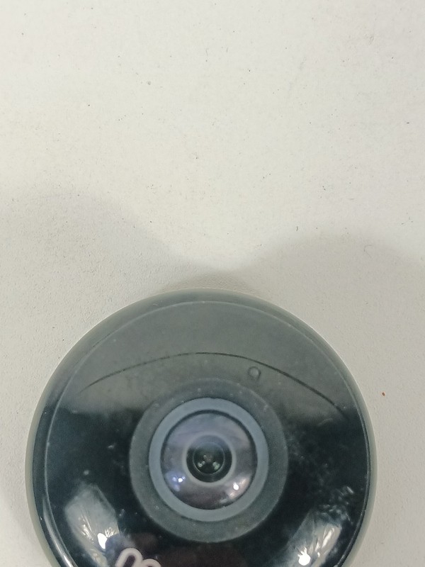 Google Nest Cam (NC1102ES) Indoor Security Camera Unit Only A0005 - Tested gallery